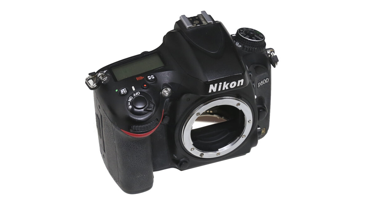 Центр по ремонту nikon undefined. Nikon d810. Nikon d780 body.