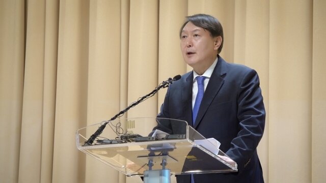    Юн Сок Ёль Spo.go.kr