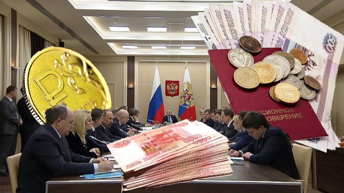 Фото взто из открытого доступа яндекс картинки. 