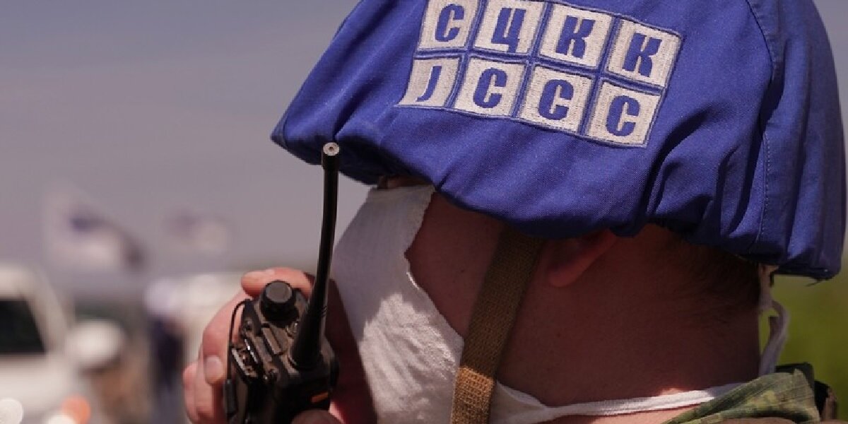 Фото: RT (https://mf.b37mrtl.ru/russian/images/2022.10/article/6345b558ae5ac95f5b4e4caf.jpg)