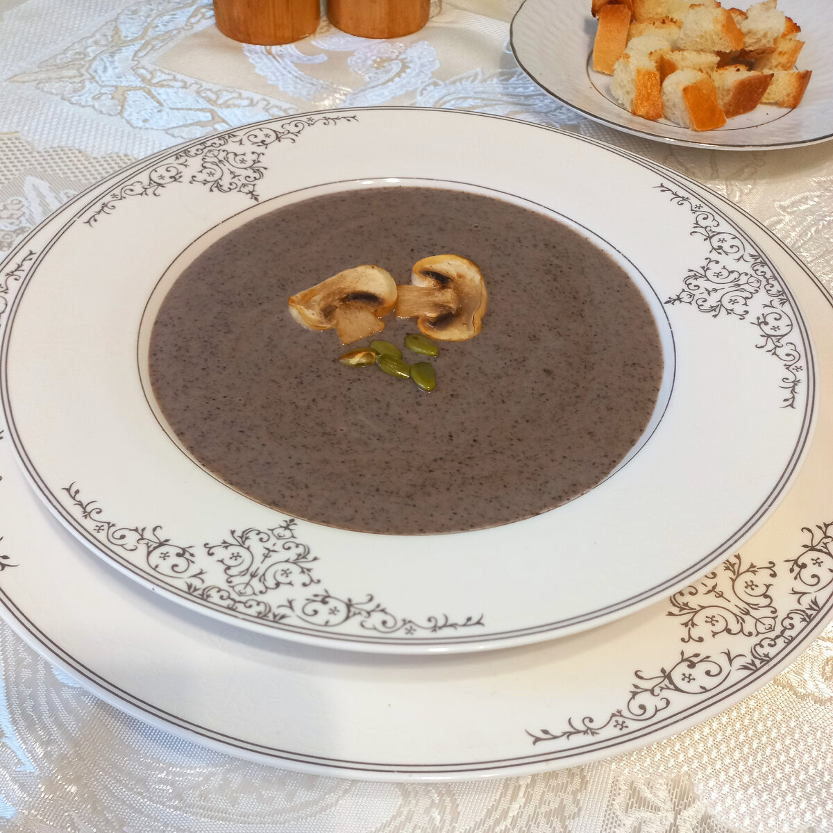 Приблизительная стоимость 4-х порций 280 руб. (расчет ниже)