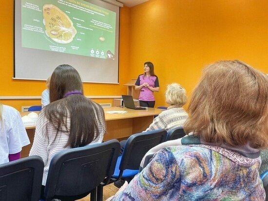     фото: vk.com/publichealth67