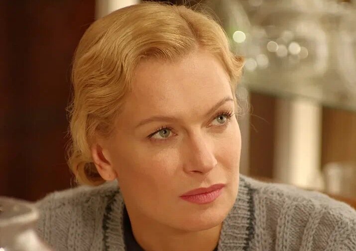 источник:яндекс актриса Олеся Судзиловская