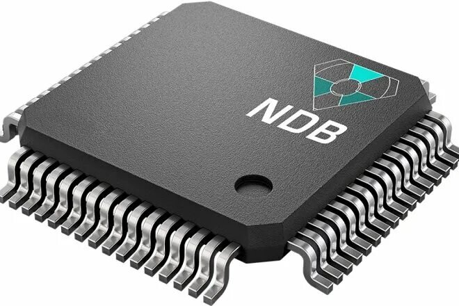 Бесконечный источник энергии