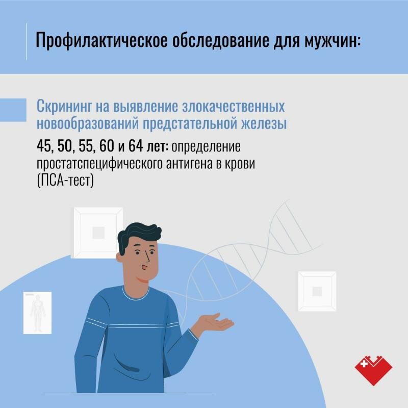    Названы самые распространенные виды рака в Югре
