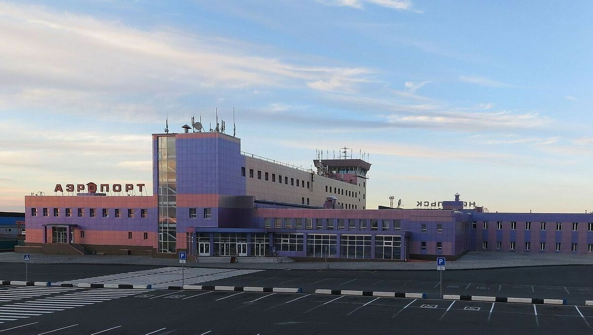     Распоряжение подписал премьер Михаил Мишустин.