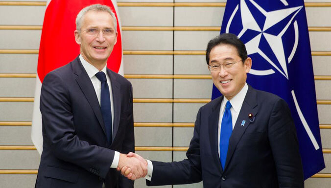 nato.int📷
