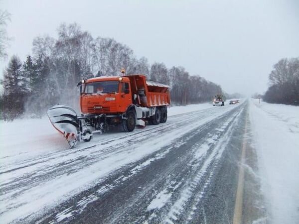 Источник фото: smartik.ru