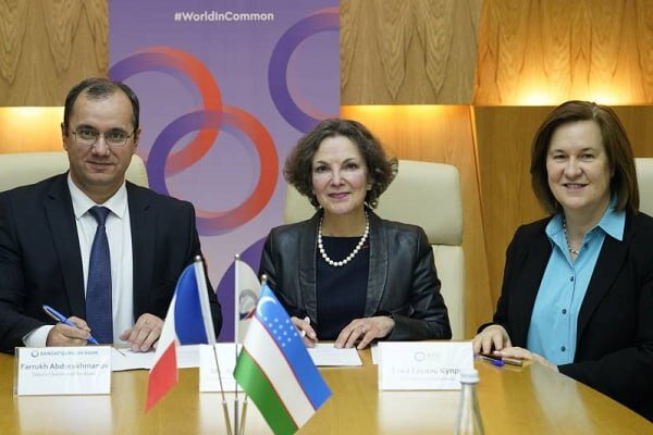 Источник фото: gov.uz