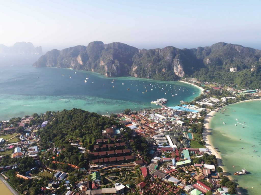 ТОП-30 Главные достопримечательности Таиланда: куда сходить и что посмотреть, фото с описанием