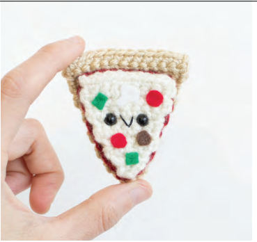 фото из открытого источника