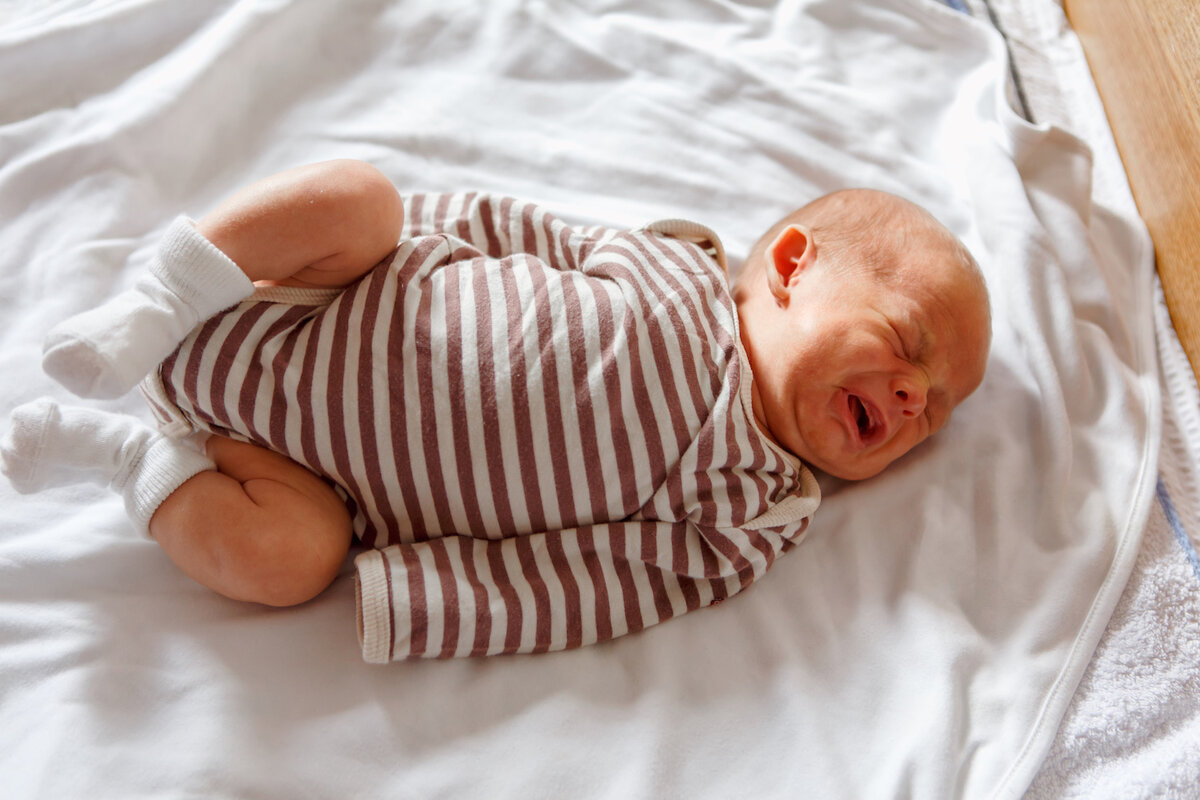 https://pediatrinfo.ru/