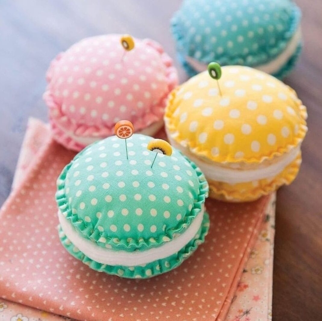 фото из интернета