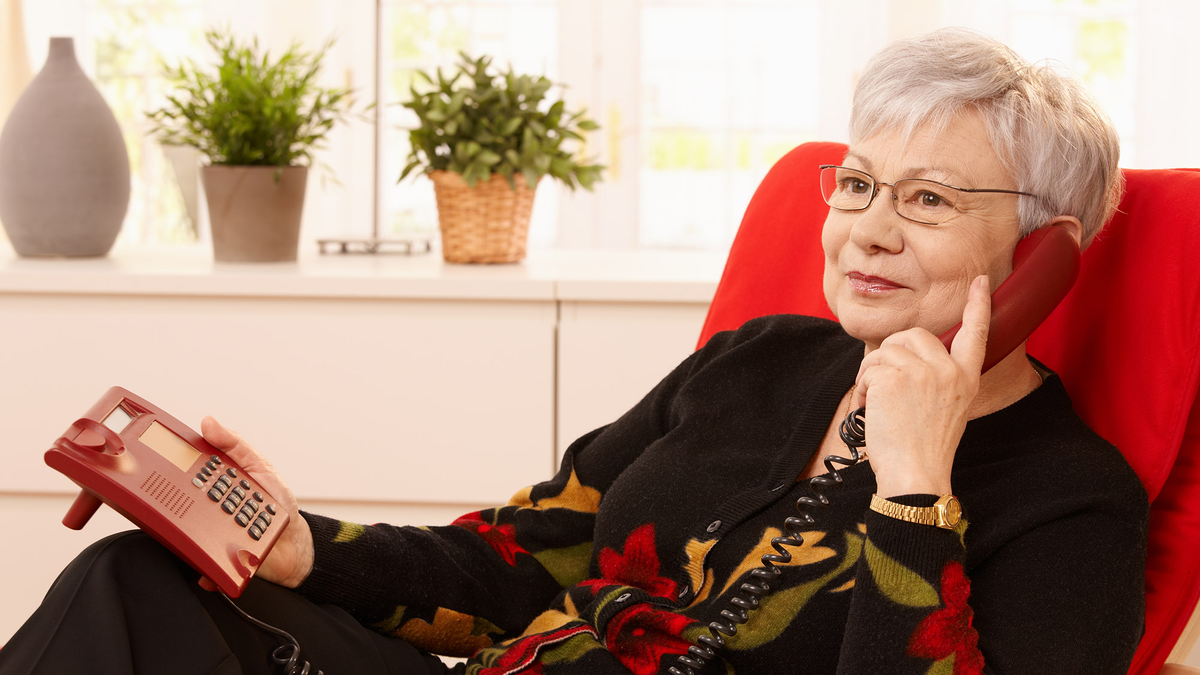 Яндекс Картинки