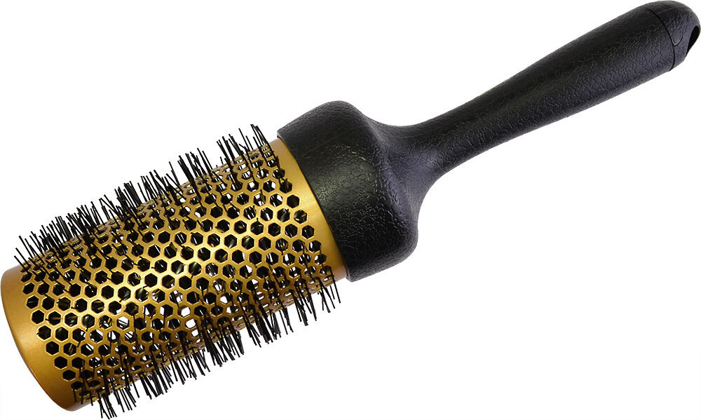 Тот самый брашинг. Фото с ozon.ru