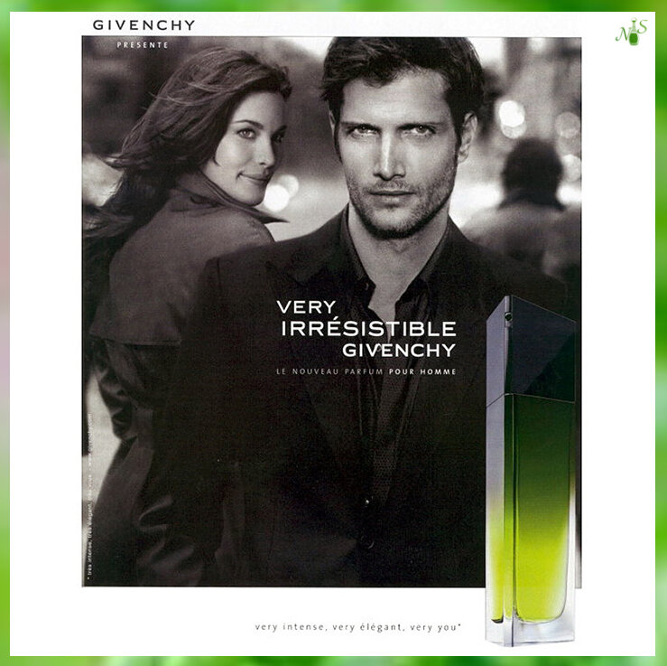 Givenchy irresistible man. Живанши very irresistible мужской. Givenchy very irresistible for men. Живанши зеленые мужские.