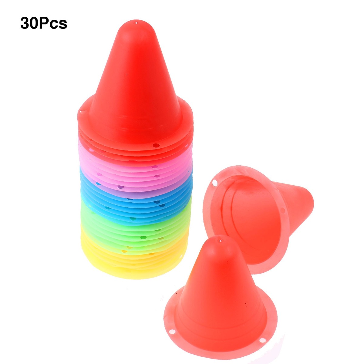 Конус маркер