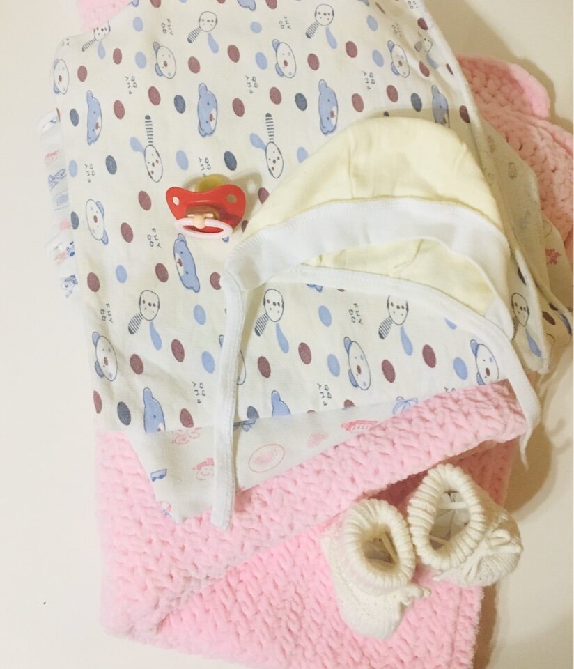 личное фото

