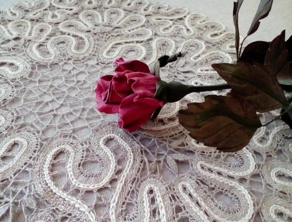 Фото из интернета 