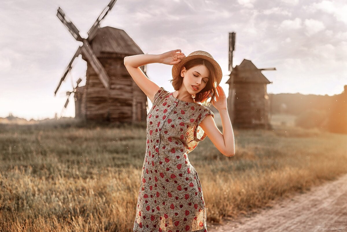 Источник https://avrorra.com/wp-content/uploads/2019/07/post_5d3f06cc0c7f4.jpg