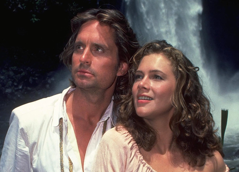 Смотреть онлайн секс видео әдемі балапанмен