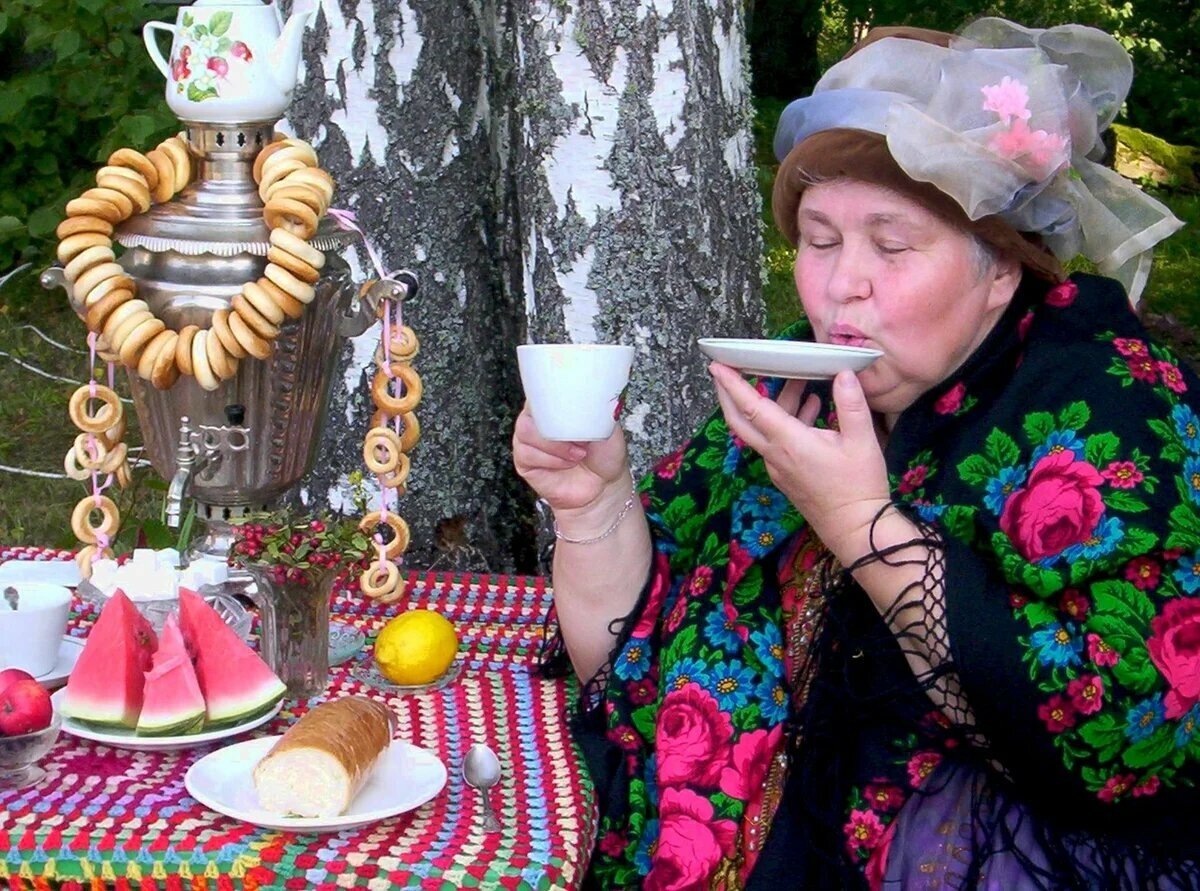 Яндекс картинки.