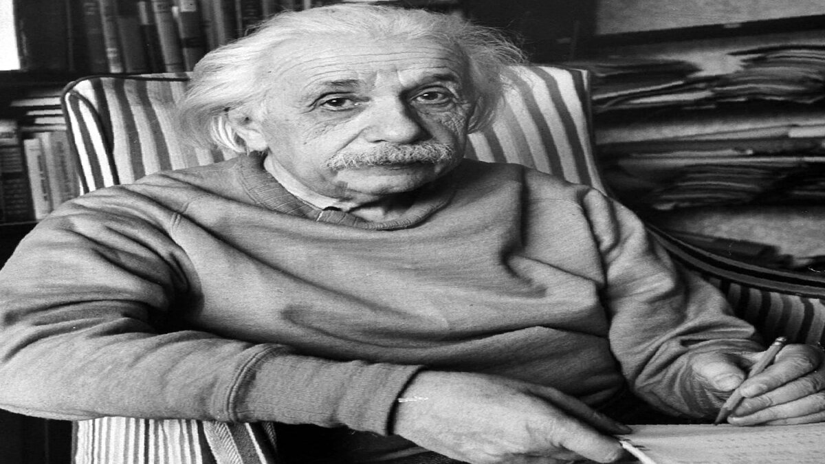 Подпишись, у нас в профиле много интересных тестов