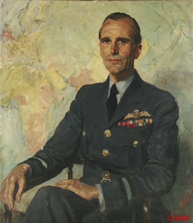 Роберт Виктор Годдард 