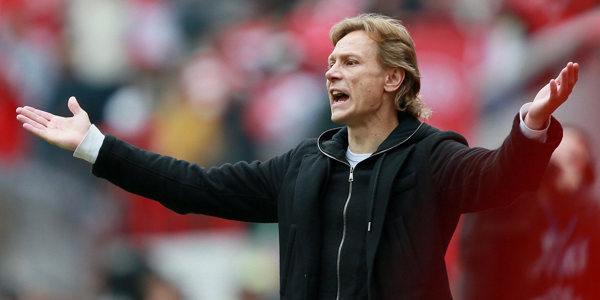 Фото из открытых источников.