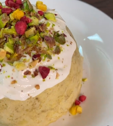 Фото: https://www.instagram.com/p/COkf_yfBjzu/ 