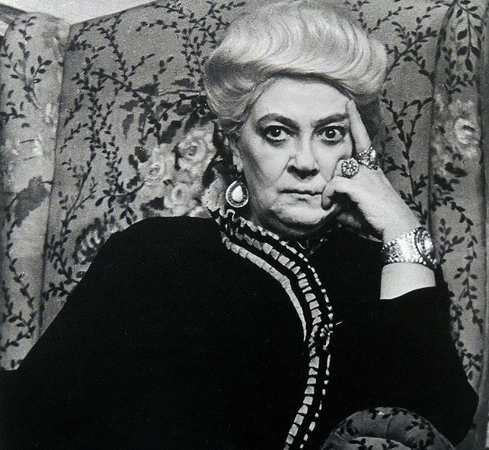 Фото из открытых источников. Яндекс