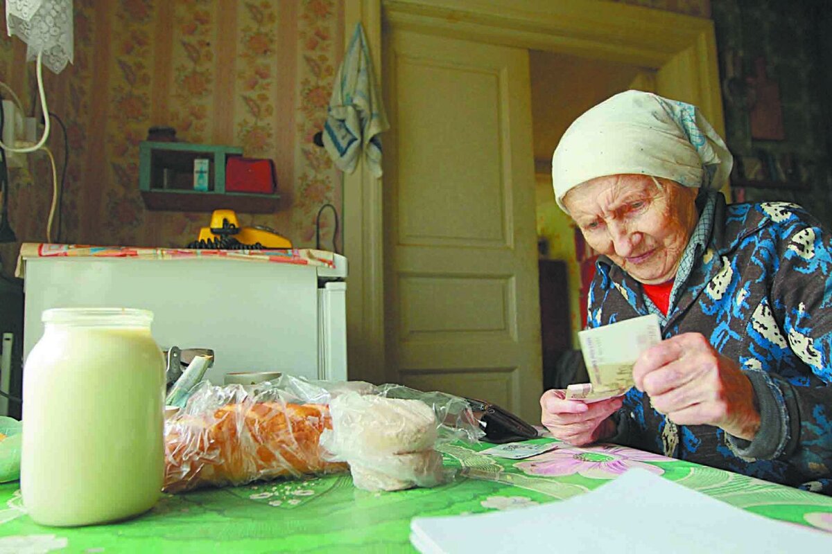 Фото sovsekretno.ru