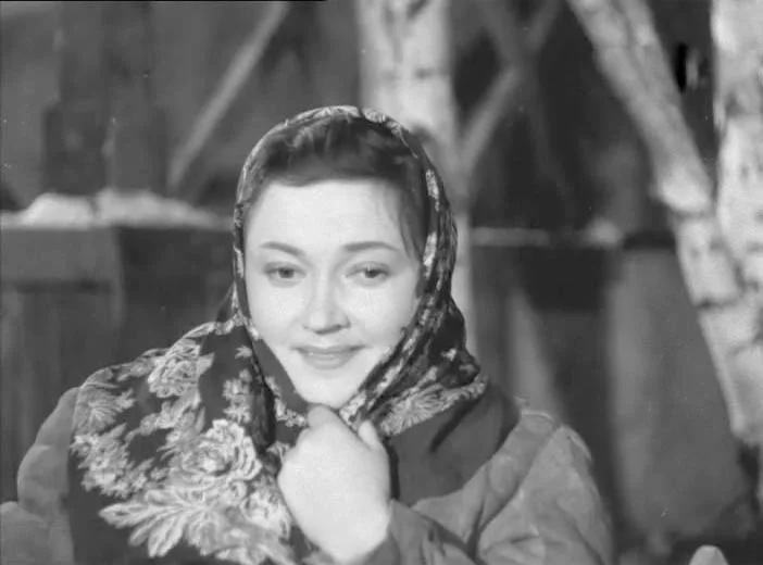Ольга Викландт
