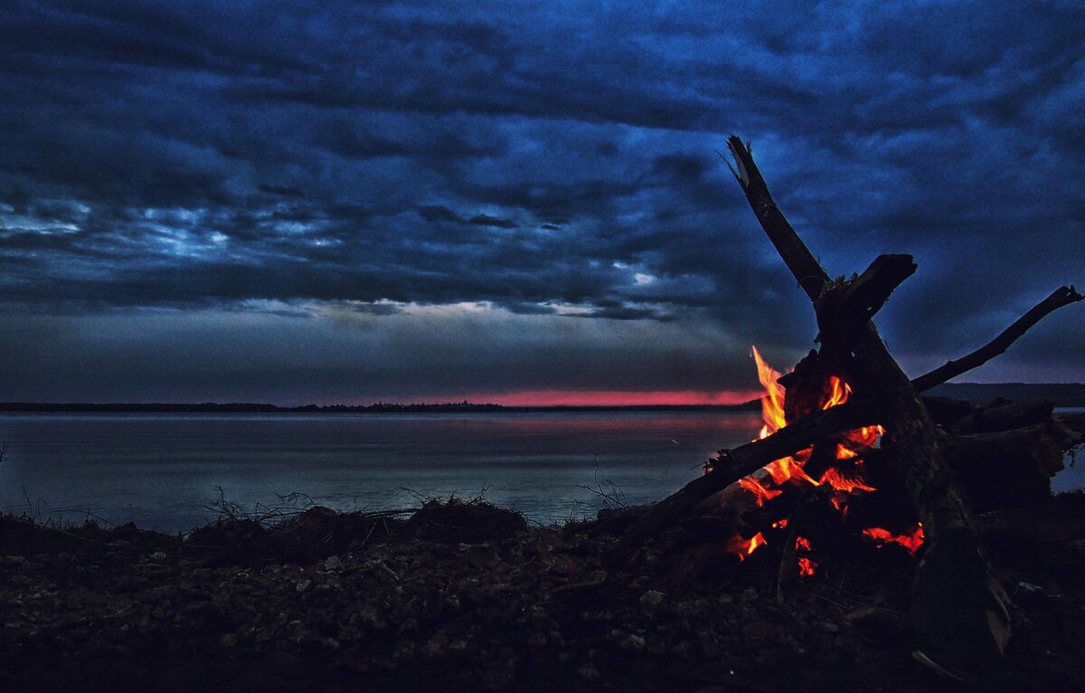 Фото из открытых источников.