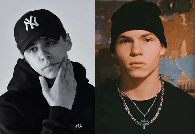 источник: Яндекс.Картинки