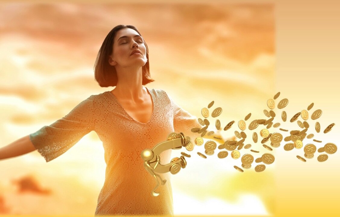 яндекс картинки