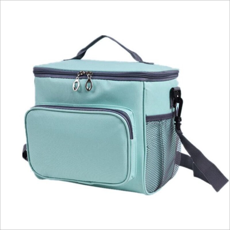 Сумка термос для пикника