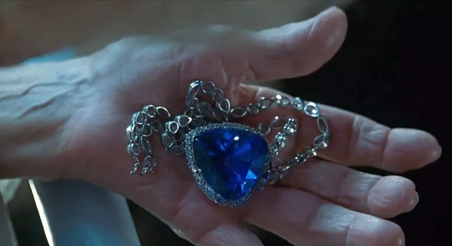 Источник: яндекс картинки