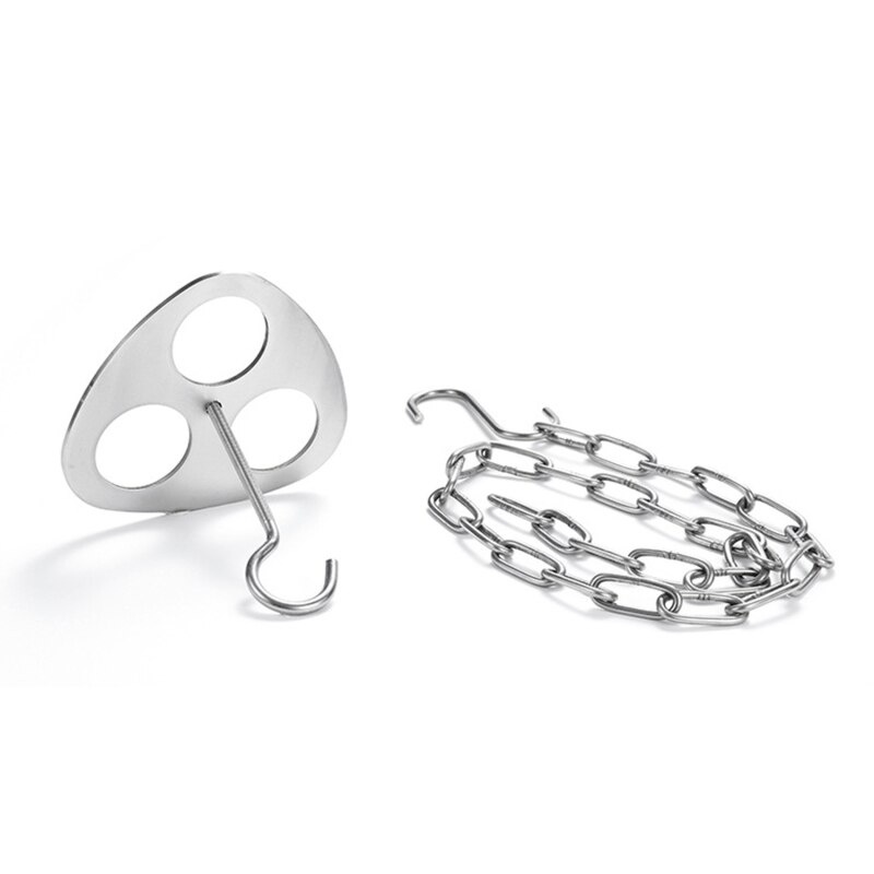 Кемпинговая мебель