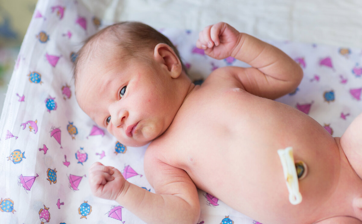 Источник фото: Яндекс.Картинки