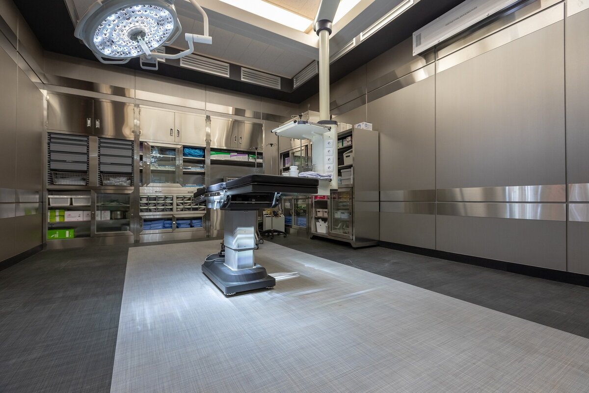 Изображение с pixabay.com