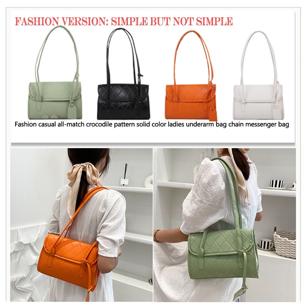 Модные сумки