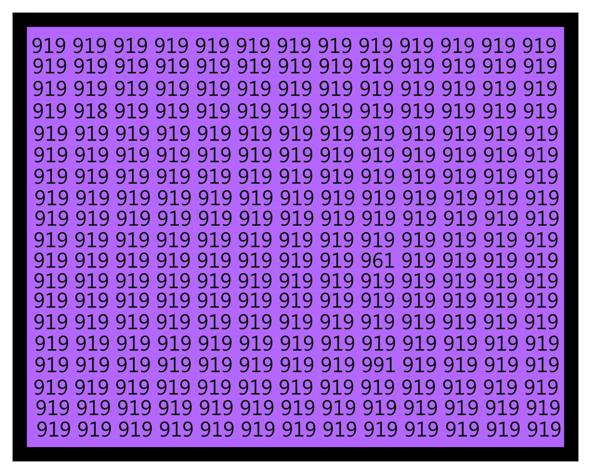 картинка автора