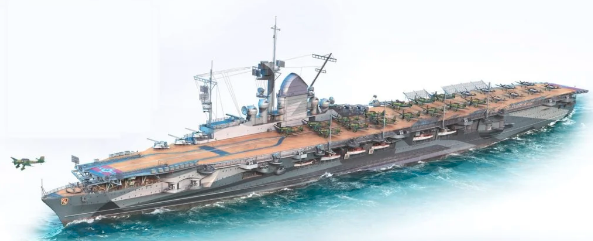 На картинке то, чего так и не состоялось, старт Ю-87С с авианосца типа "Граф Цеппелин". Картинка из свободных.