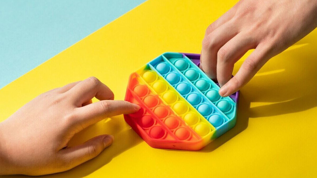 Подписываясь на мой канал, вы уже становитесь немного богаче! Не верите - проверьте!)