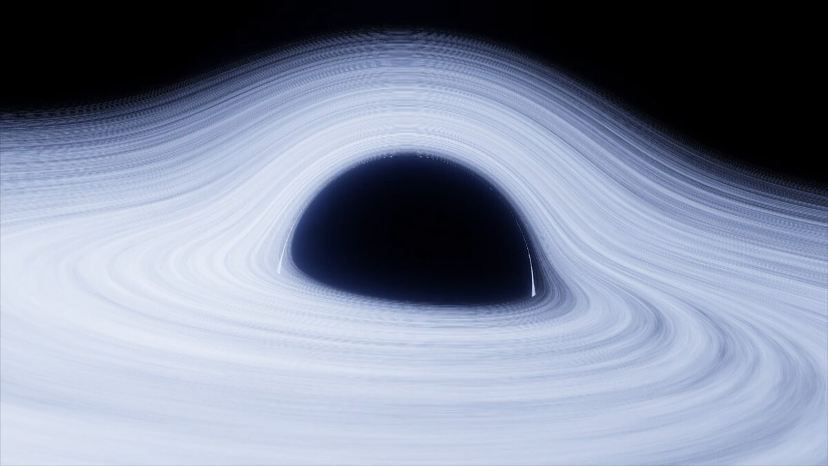 @ TheSpaceway/SpaceEngine