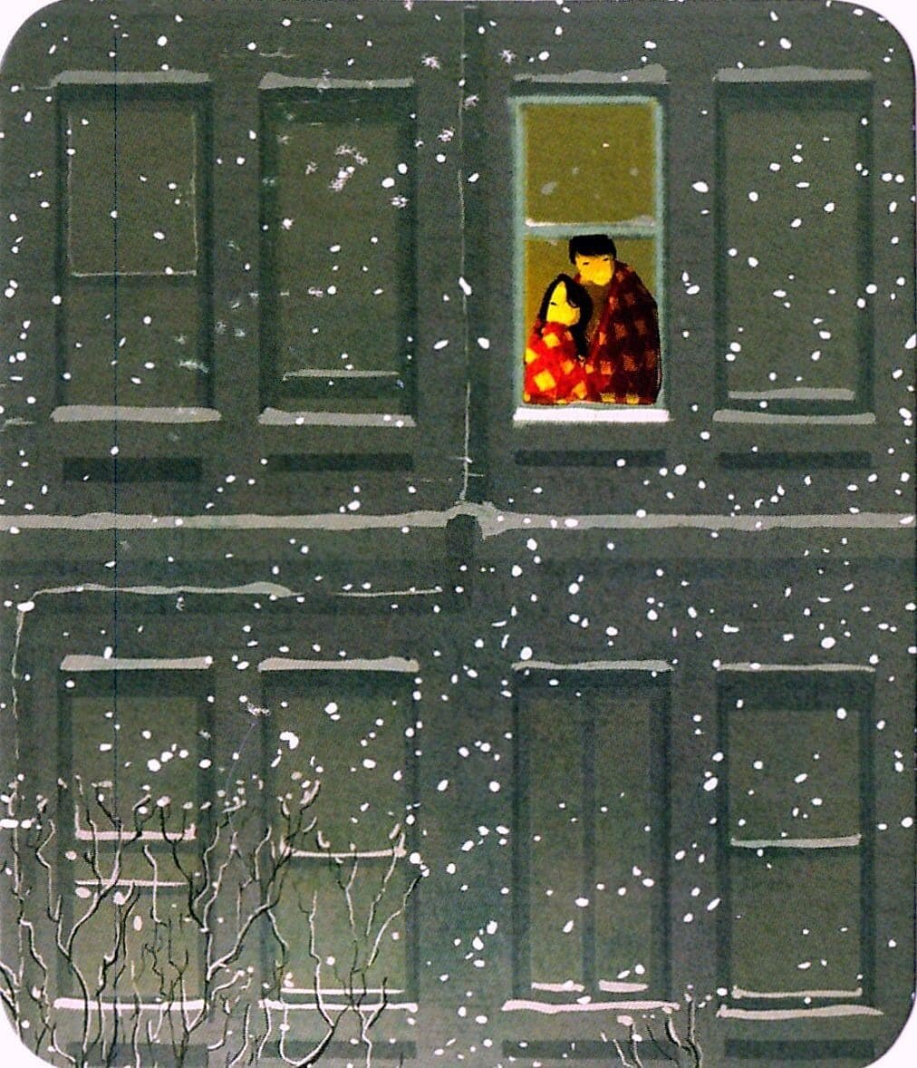 МАК «Источник», автор Ю. Демидова