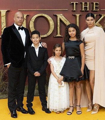 Фото: globallookpress.com