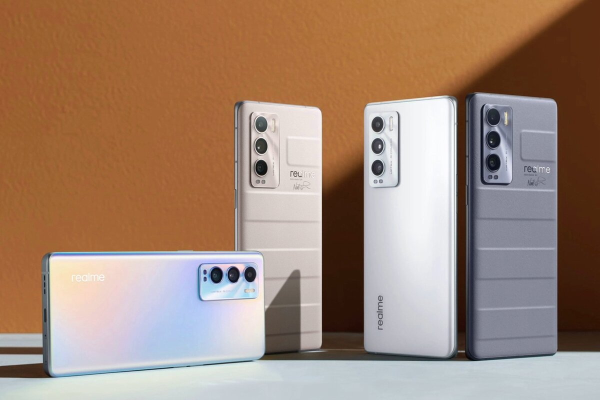 Realme gt master edition чехол. Master explorer edition. смартфон realme gt 2 master explorer edition. смартфон realme gt master edition 8+256gb. смартфон realme gt2 explorer master.