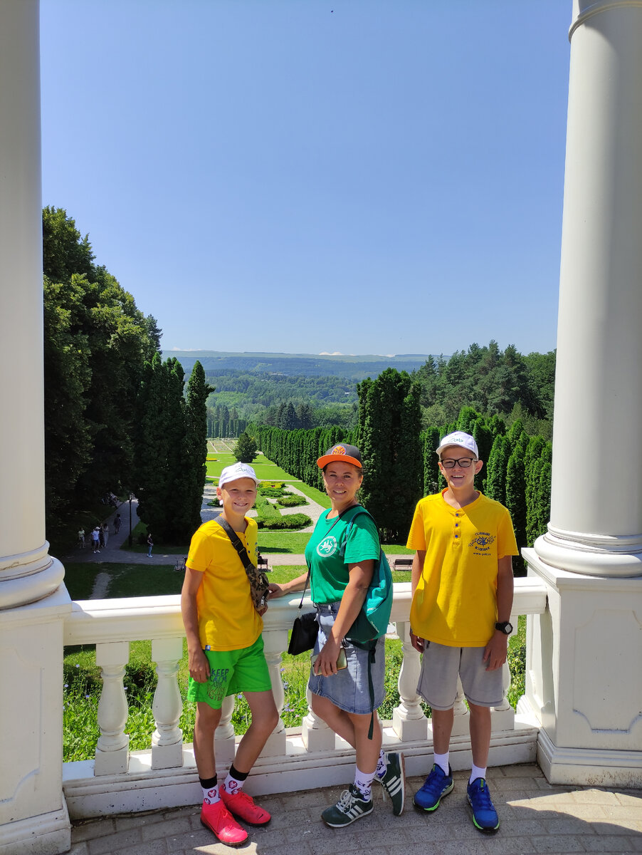 Добавьте описани